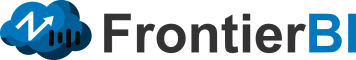 FrontierBI Forums